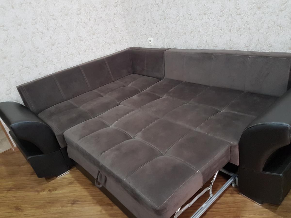 Daire Old Town House On Asatiani Tiflis