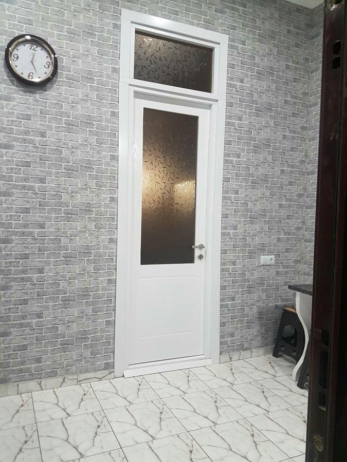 Daire Old Town House On Asatiani